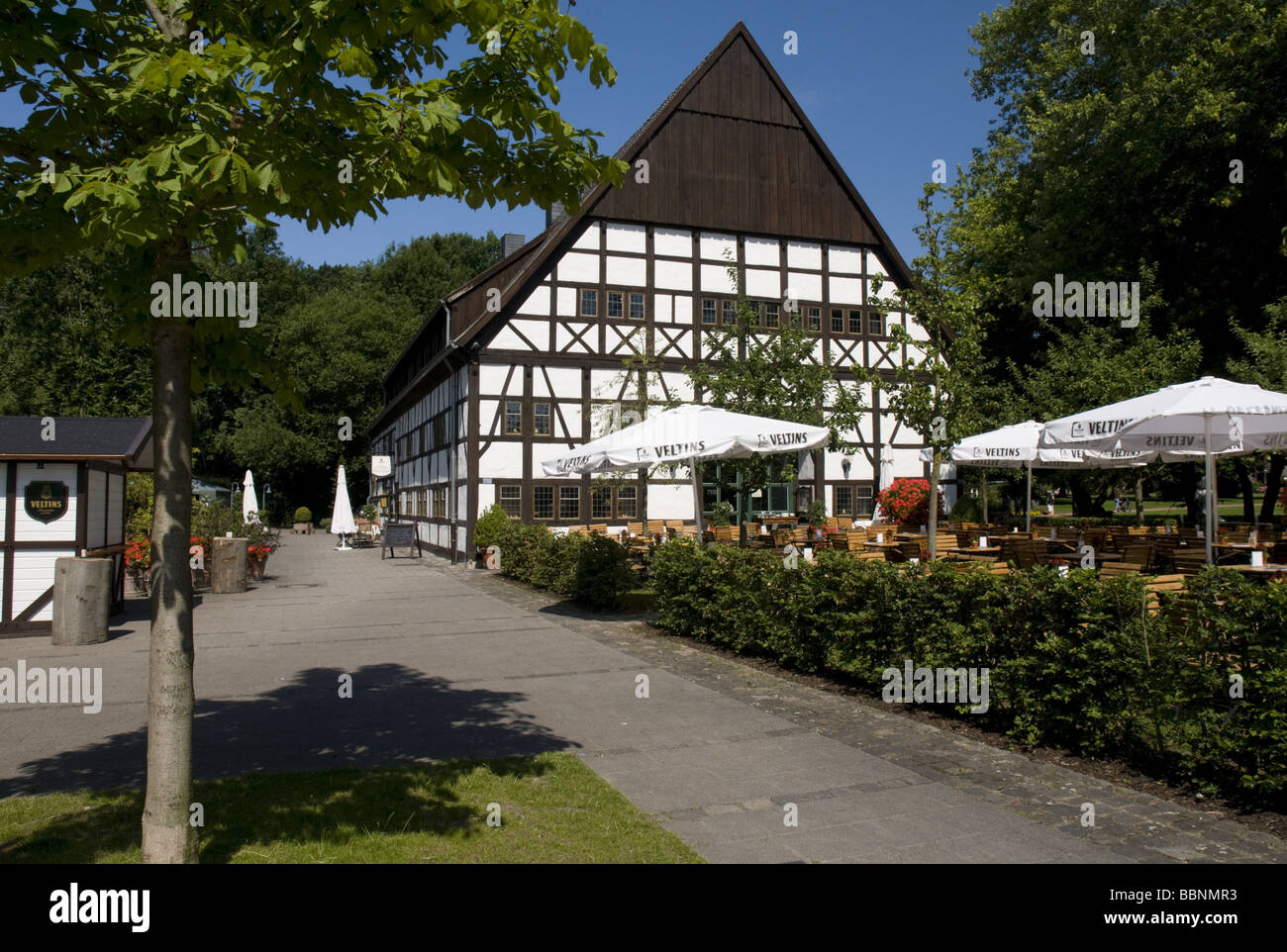 Bad Sassendorf Stock Photos Bad Sassendorf Stock Images Page 2