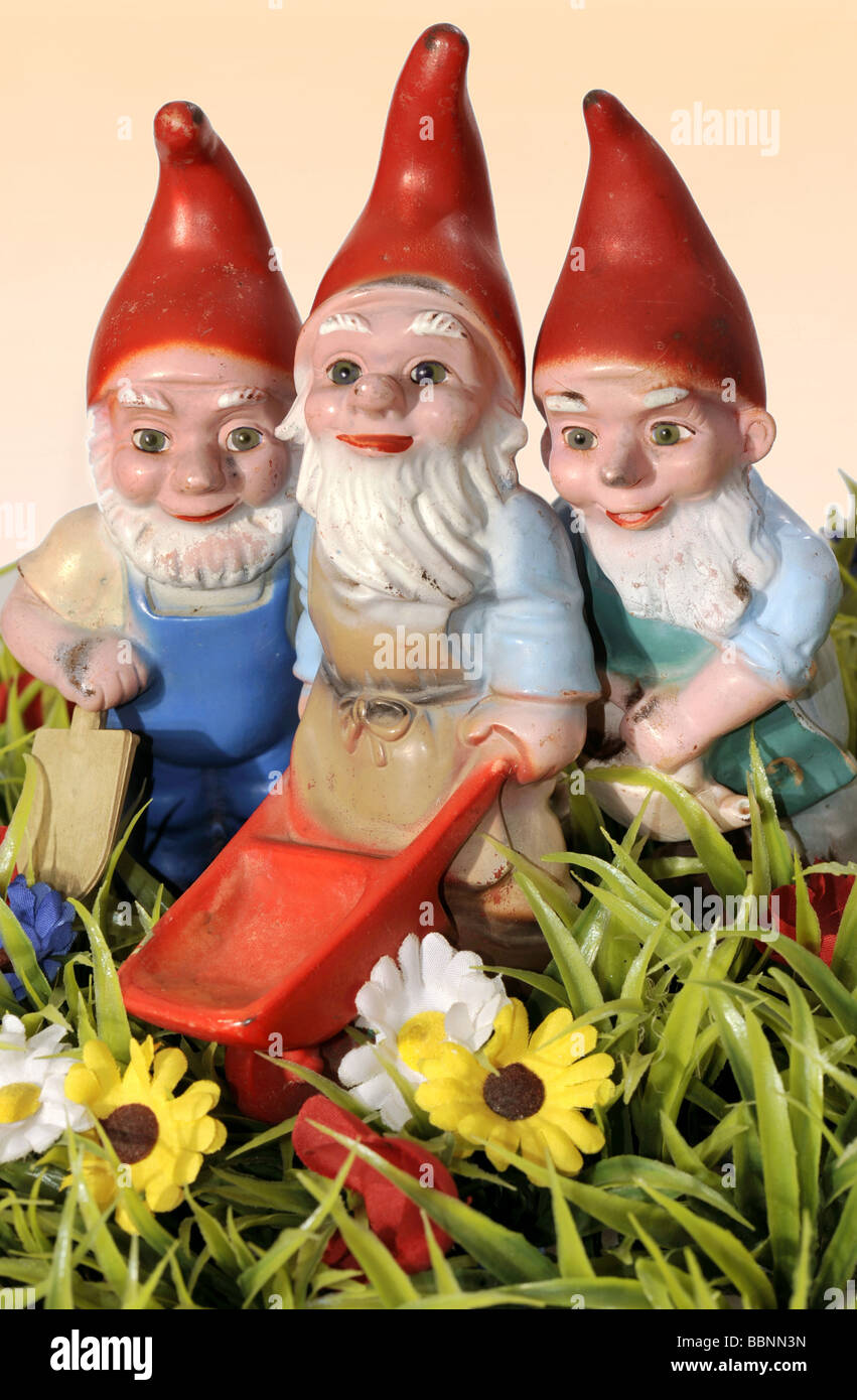 1960s kitsch hires stock photography and images Alamy