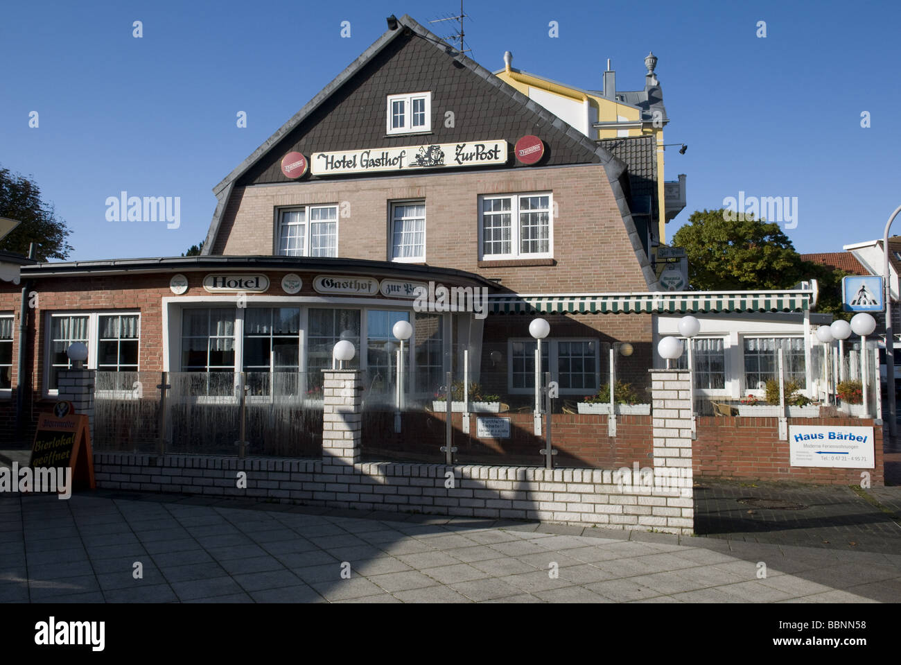 Gotenhafen Stock Photos Gotenhafen Stock Images Alamy