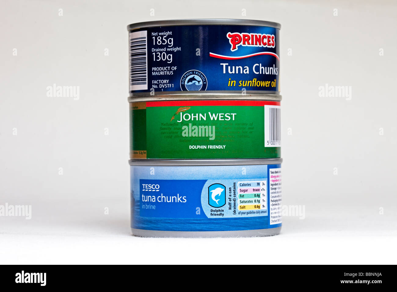 Tuna uk hires stock photography and images Alamy