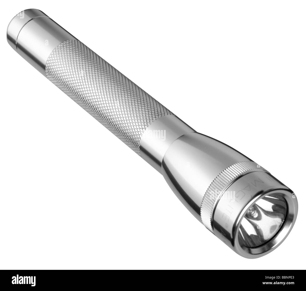 Small torch hires stock photography and images Alamy