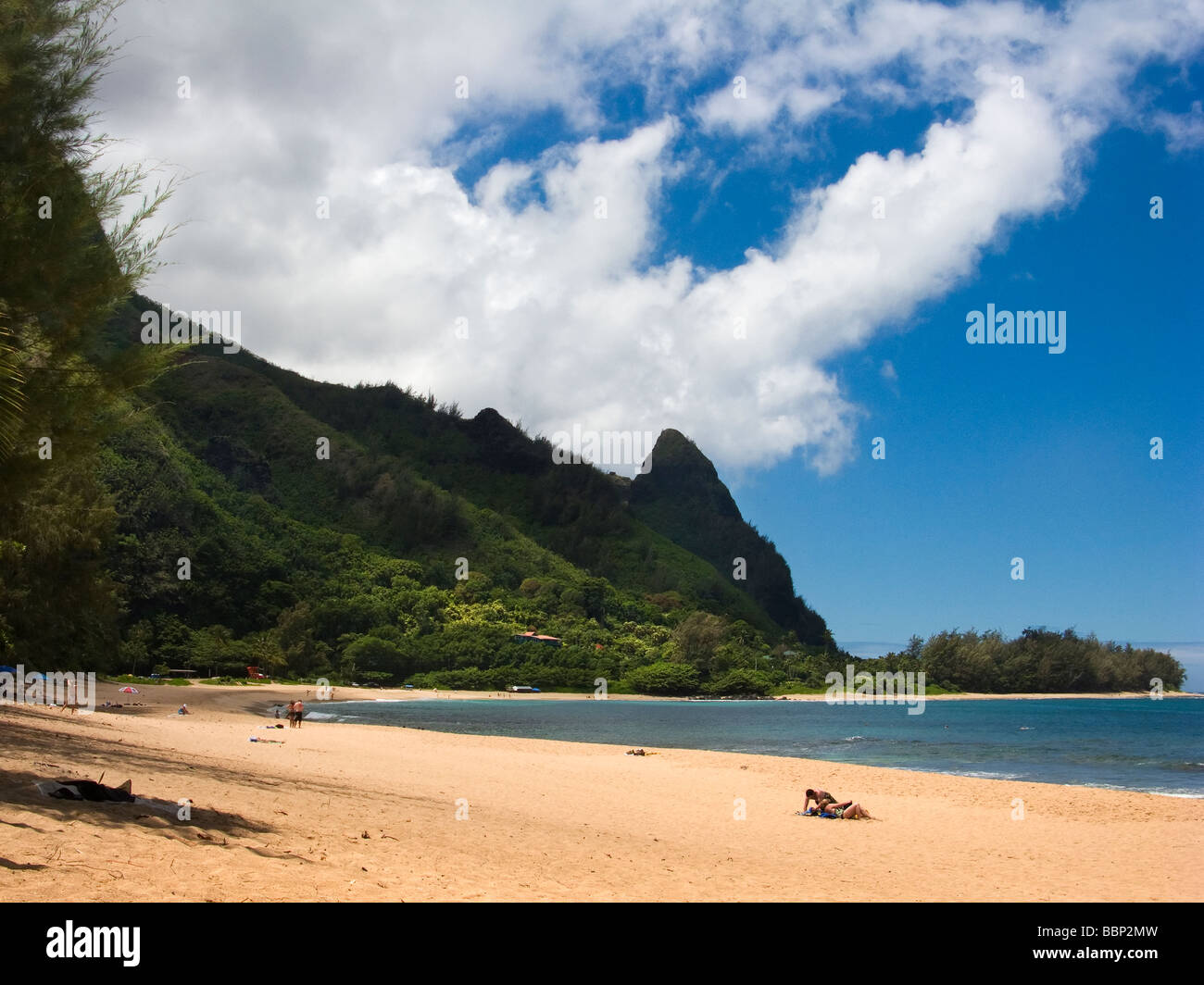 Tunnels beaches hires stock photography and images Alamy