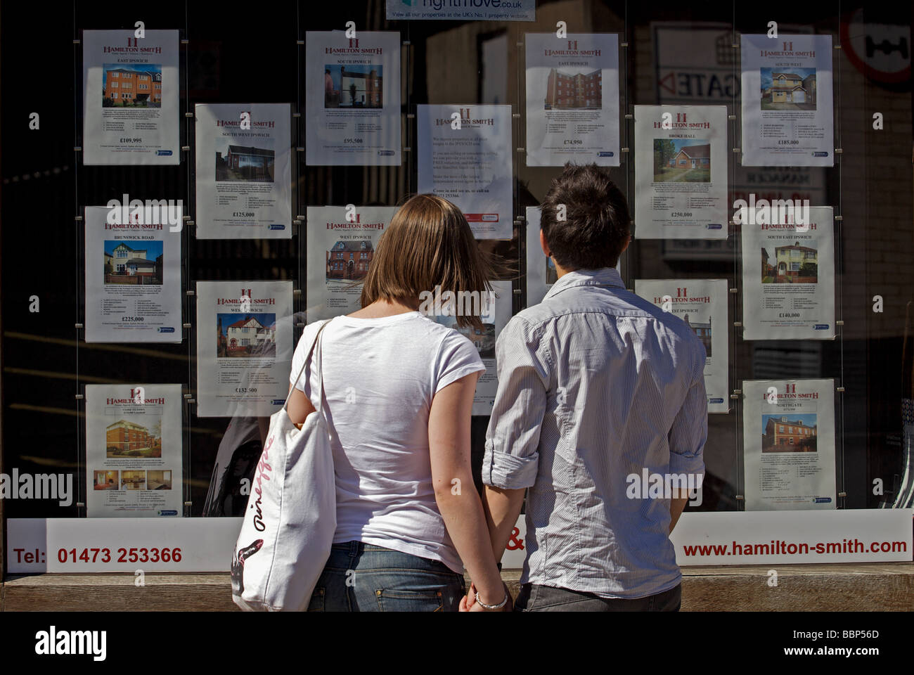 First time use hires stock photography and images Alamy