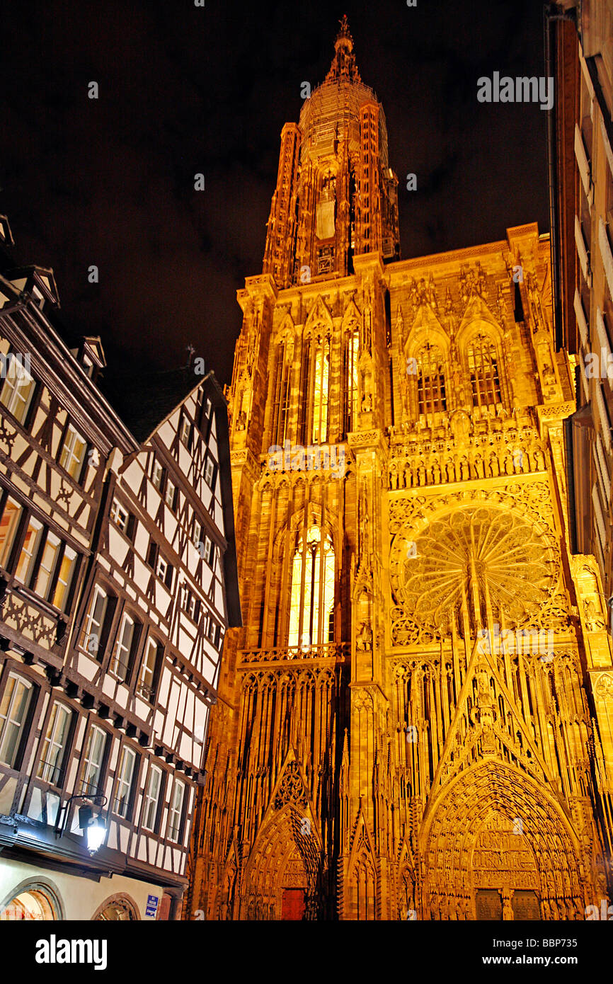escort tyna strasbourg
