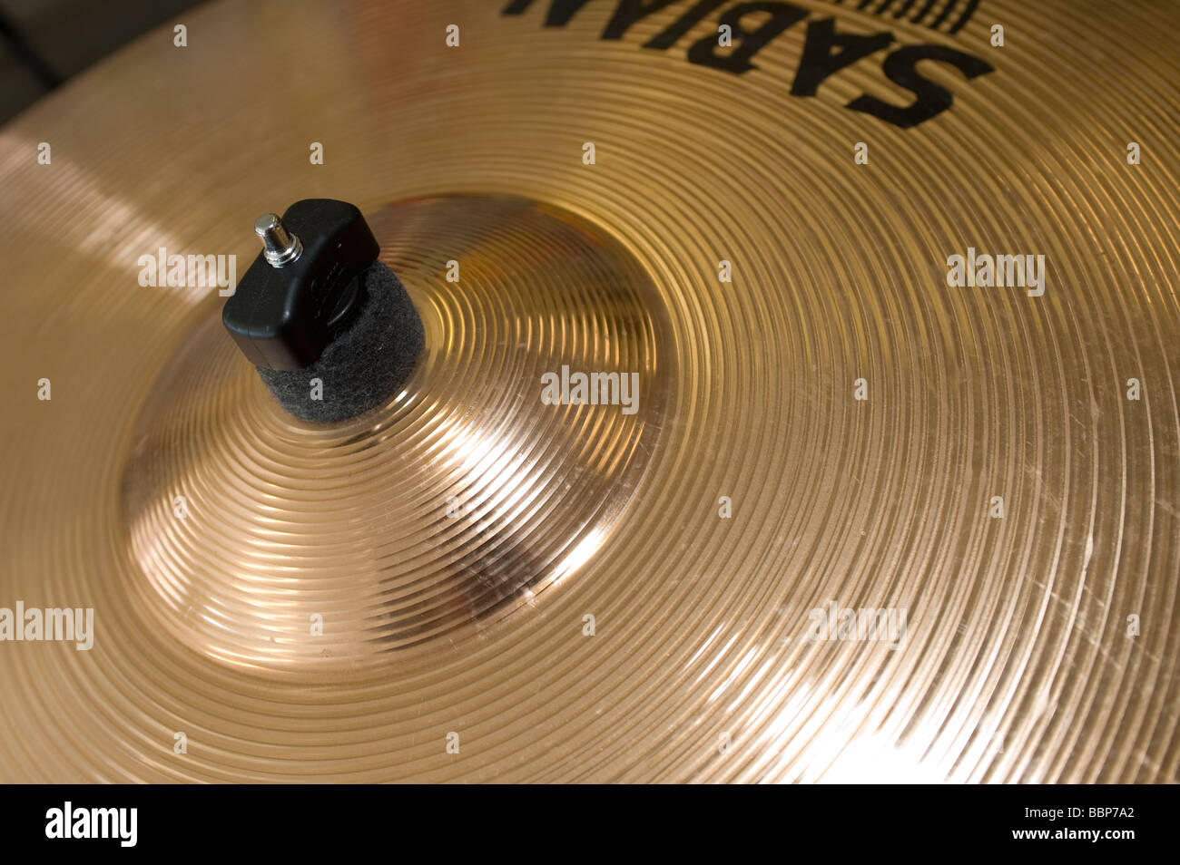 Drum brass hires stock photography and images Alamy