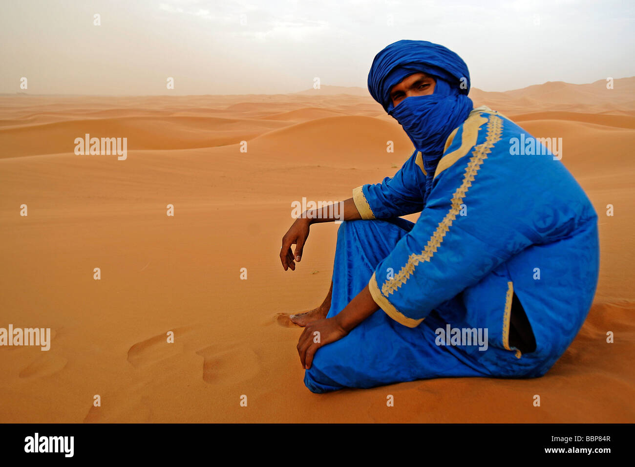 Sahara Desert Clothing Women