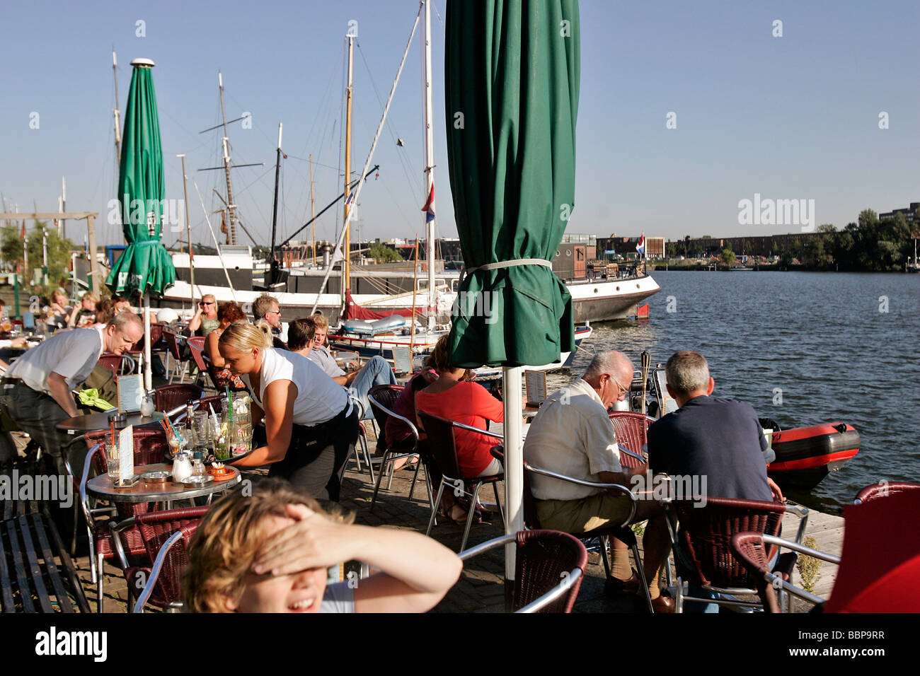 Kanis hires stock photography and images Alamy