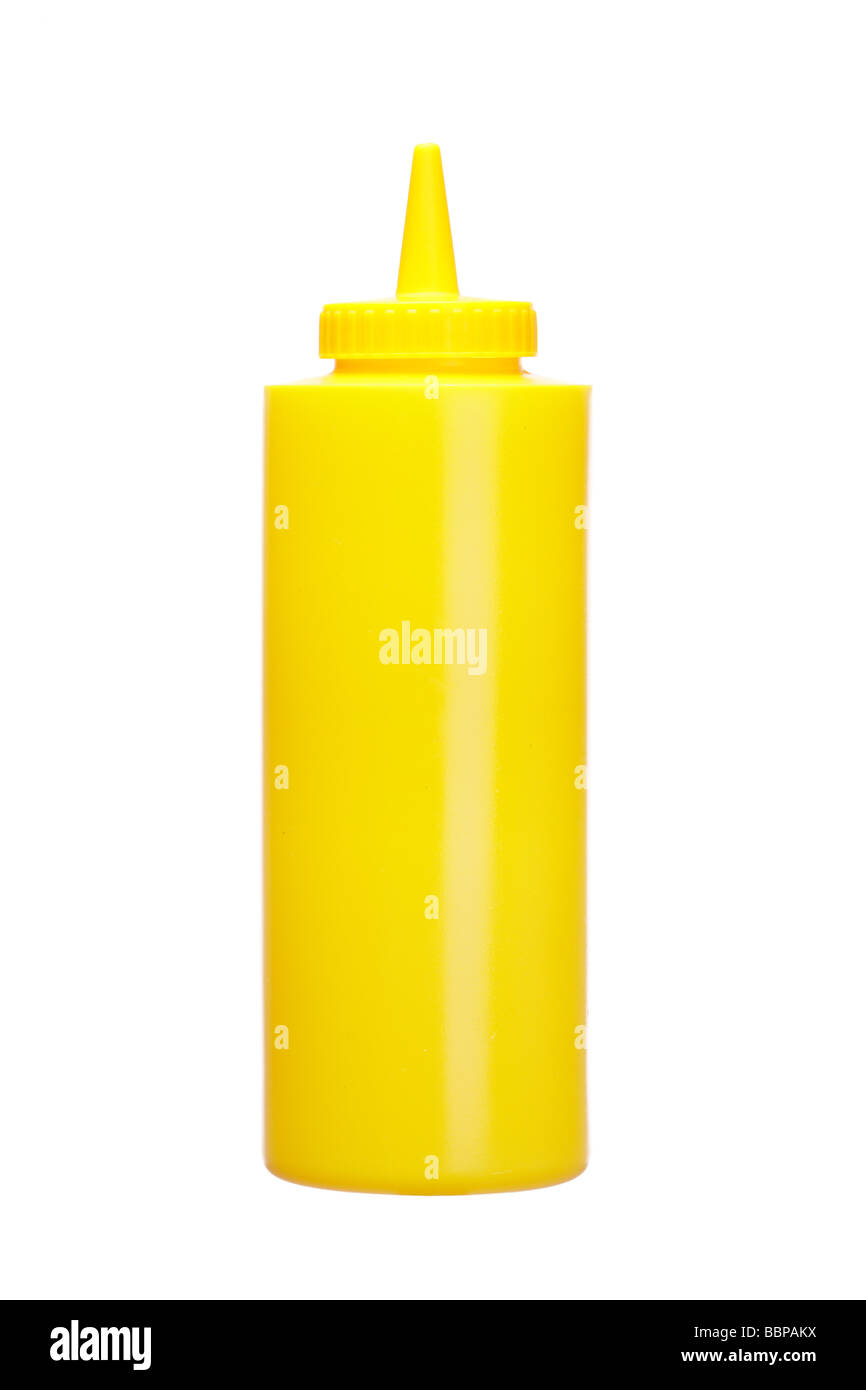 Mustard bottle hires stock photography and images Alamy