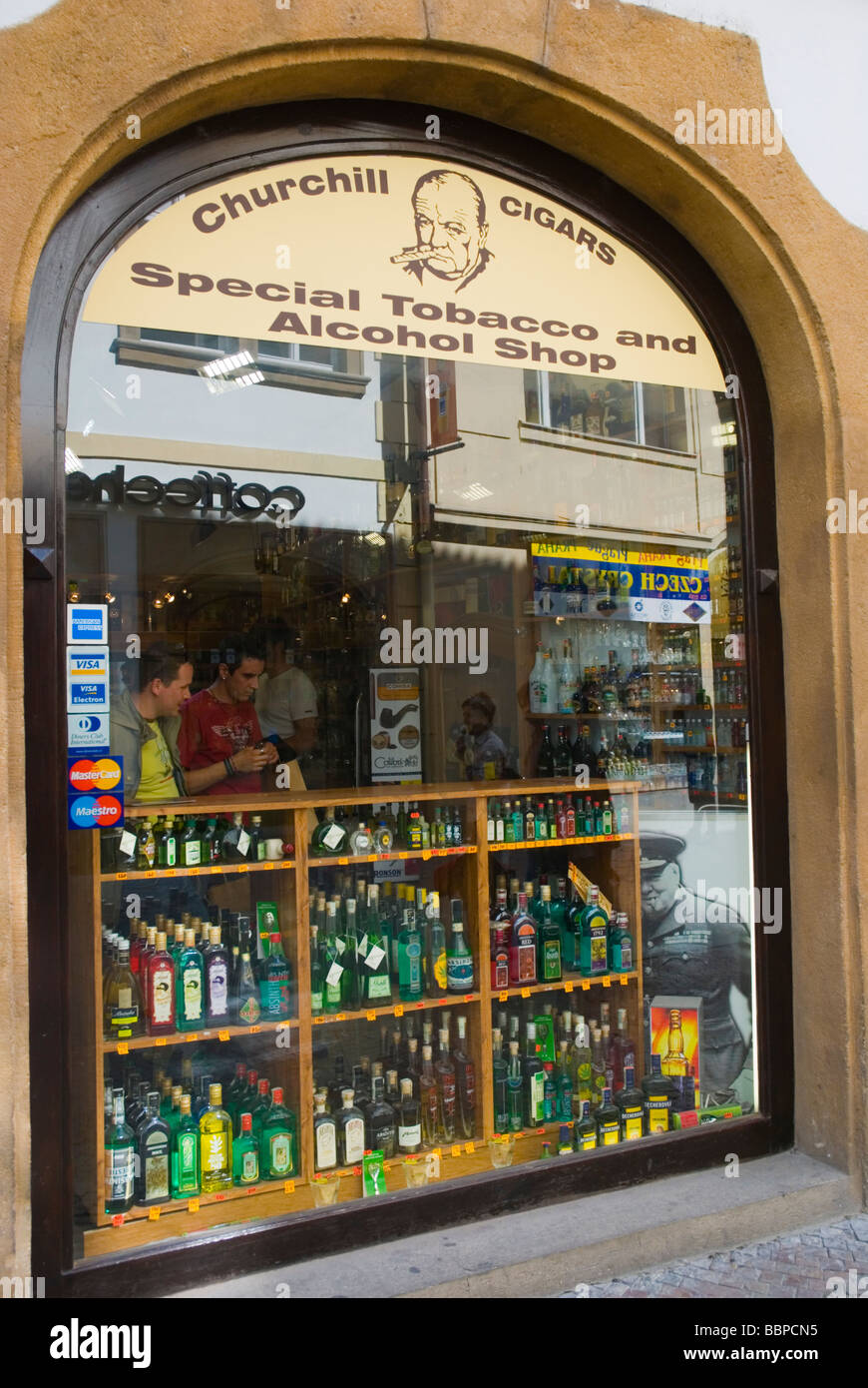 vanilla en tobacco fragrance world Vanille en Tobacco Fragrance World perfume