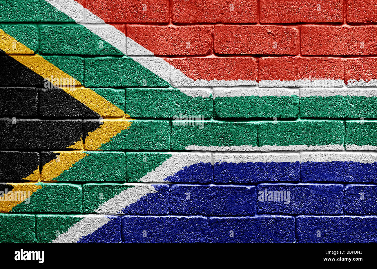 Old South African Flag Hi Res Stock Photography And Images Alamy Old South African Flag Hi Res Stock Photography And Images Alamy