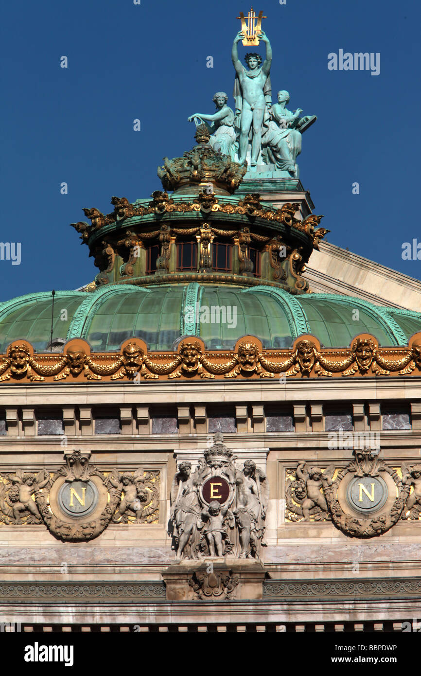 place opera garnier pas cher place opera garnier pas cher