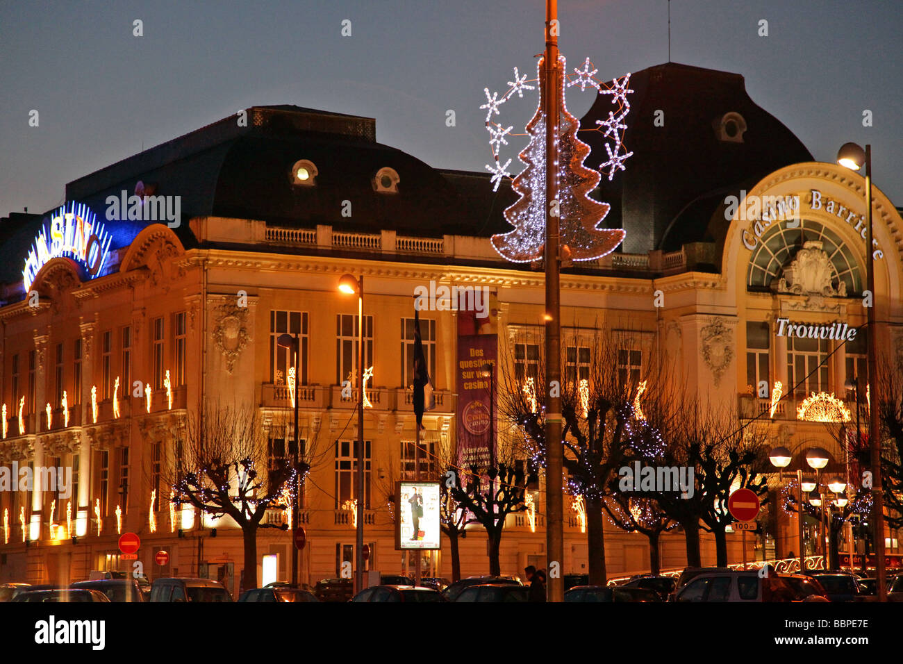 7 Things I Would Do If I'd Start Again casino Boost Your casino With These Tips