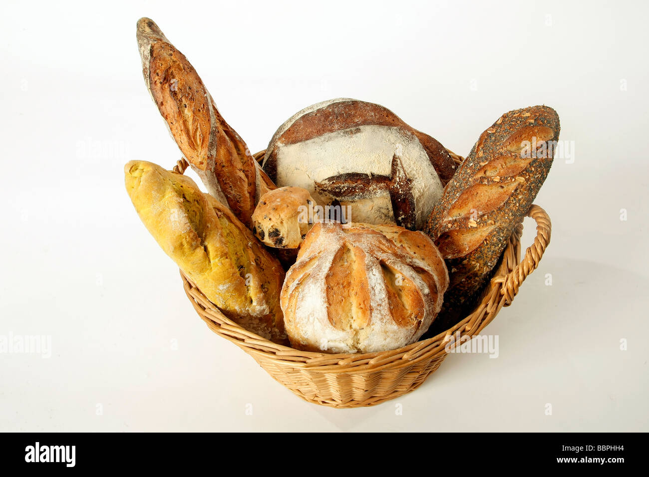 Haute normandie food hi-res stock photography and images - Page 3 - Alamy