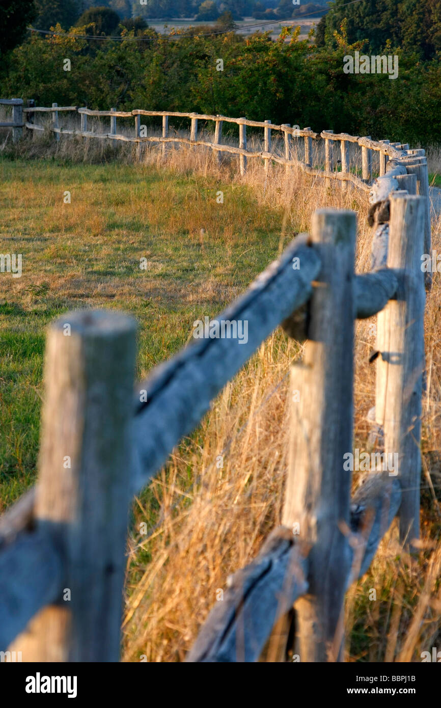 Normandy barrier hires stock photography and images Alamy