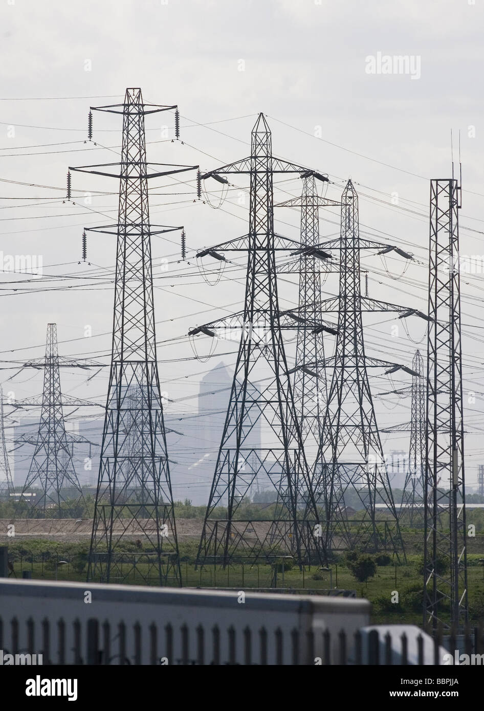 national grid stock national grid stock