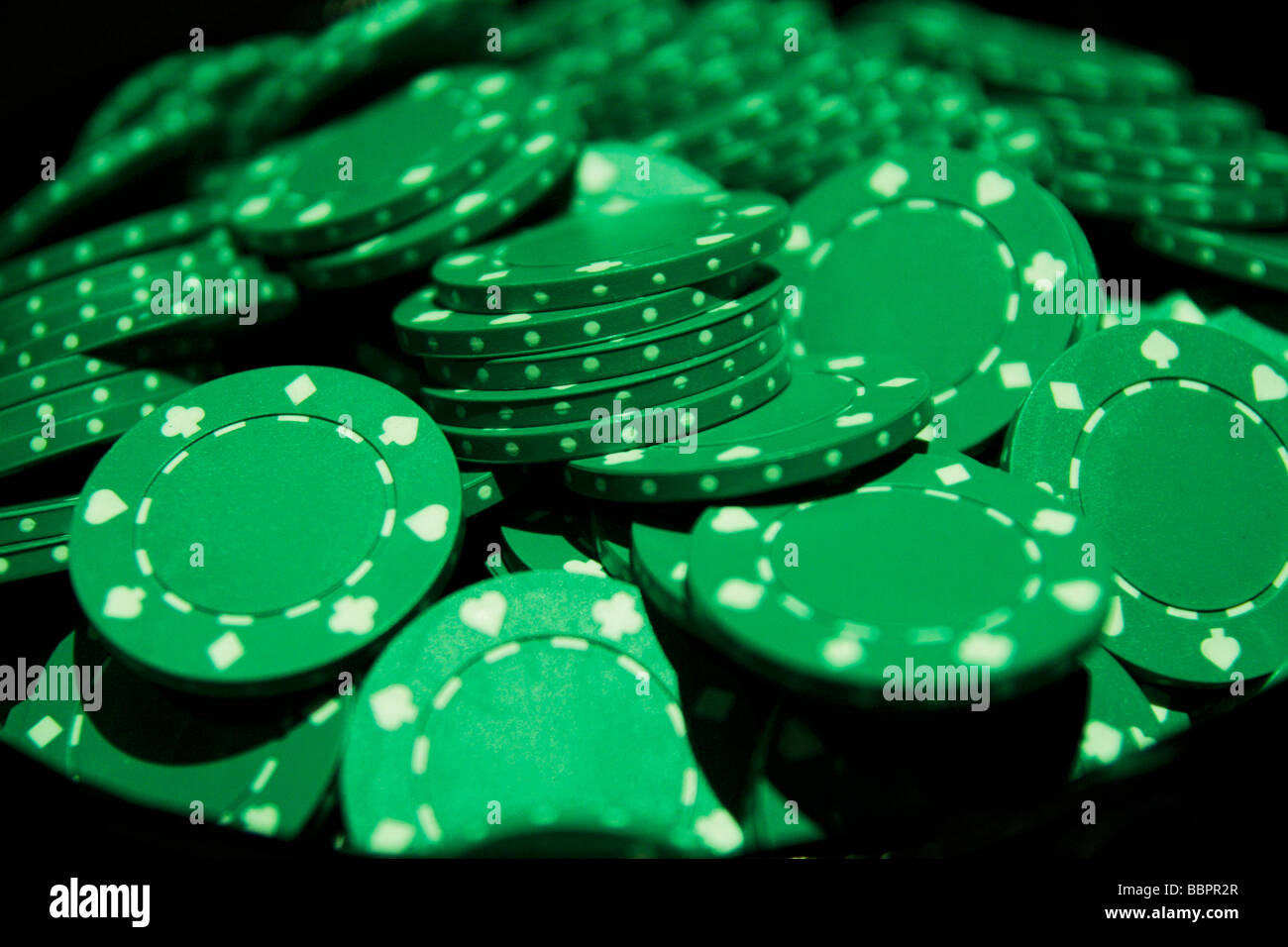 Plastic chips hires stock photography and images Alamy