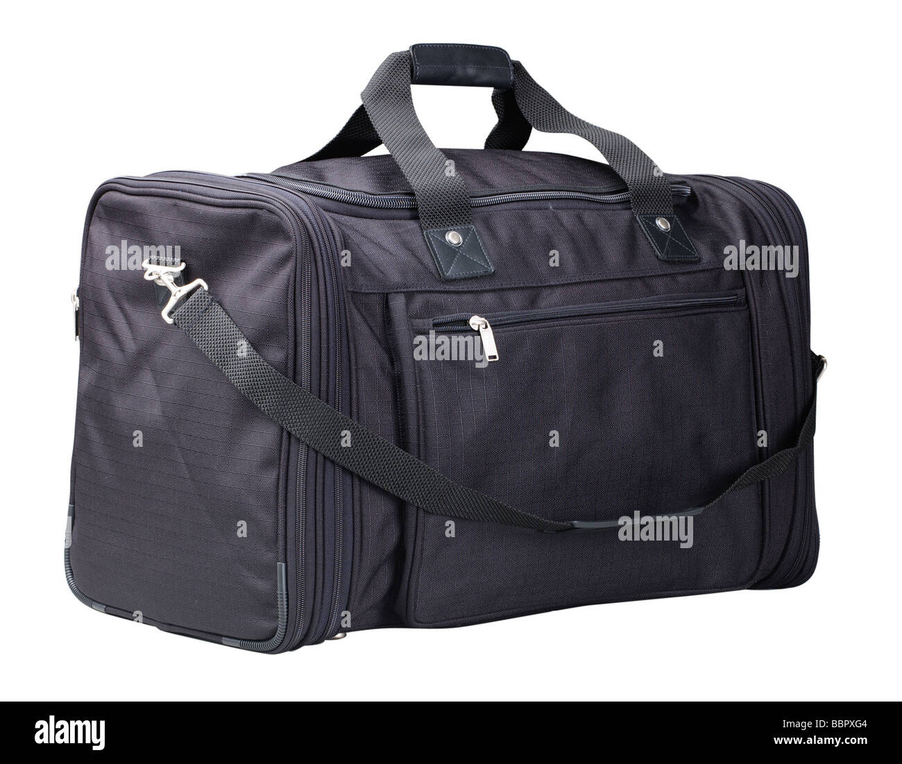bolsa modern holdall