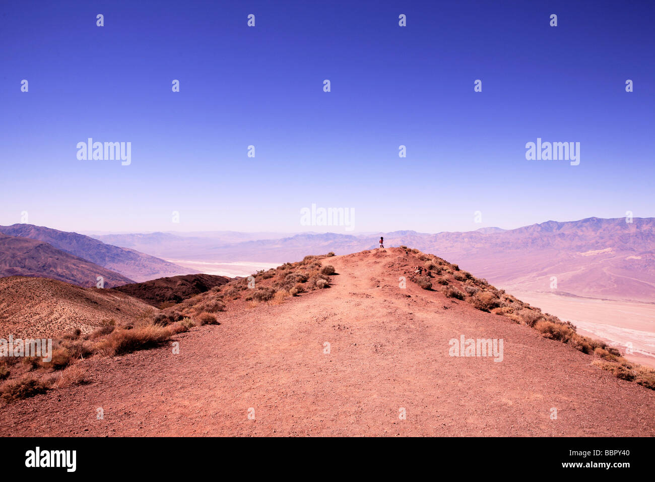 death valley, california, usa Stock Photo Alamy