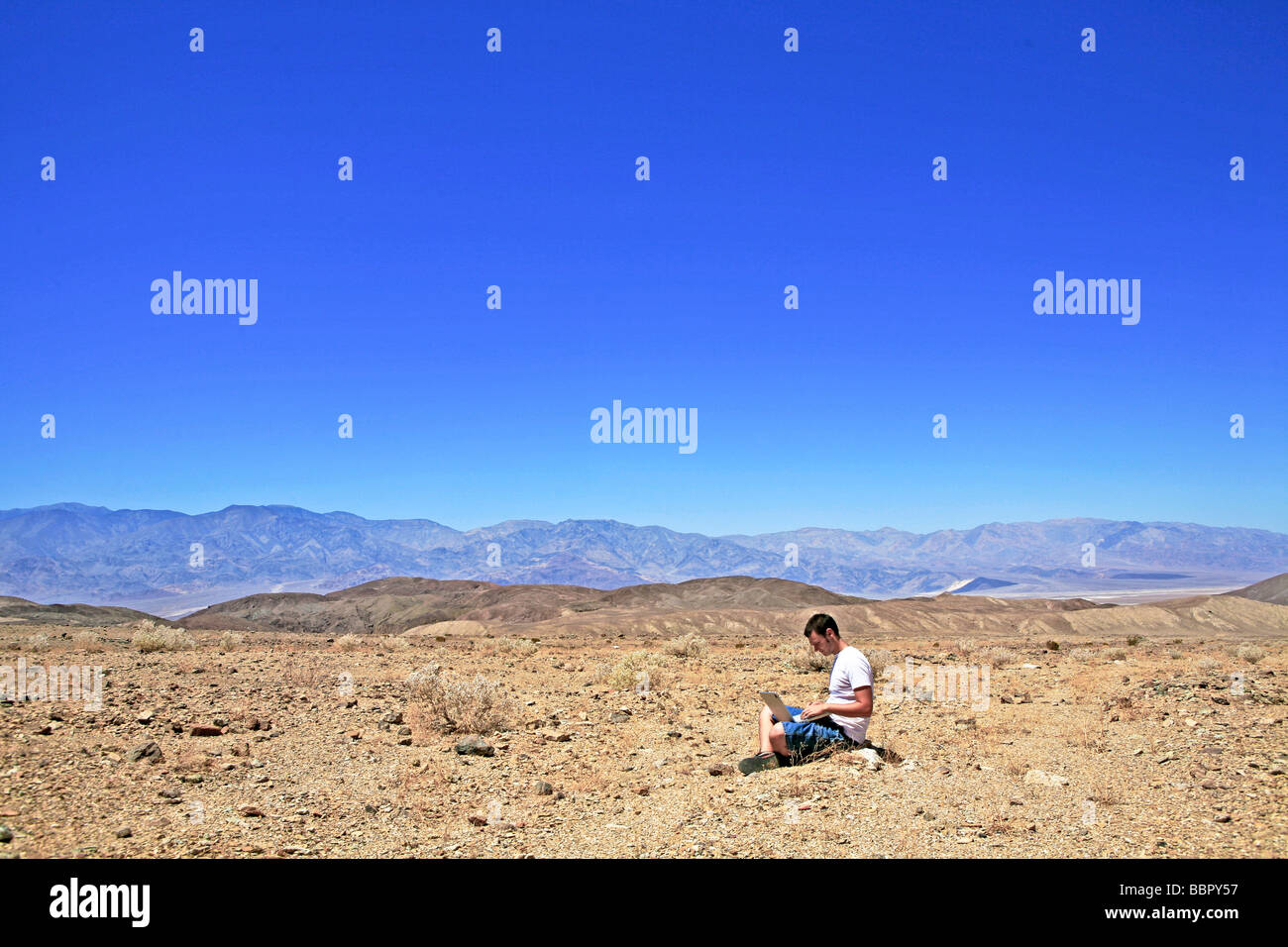 Death valley nati hi-res stock photography and images - Alamy