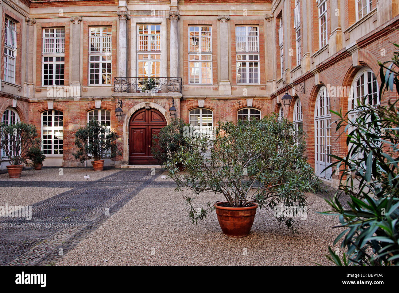 Nupces hires stock photography and images Alamy