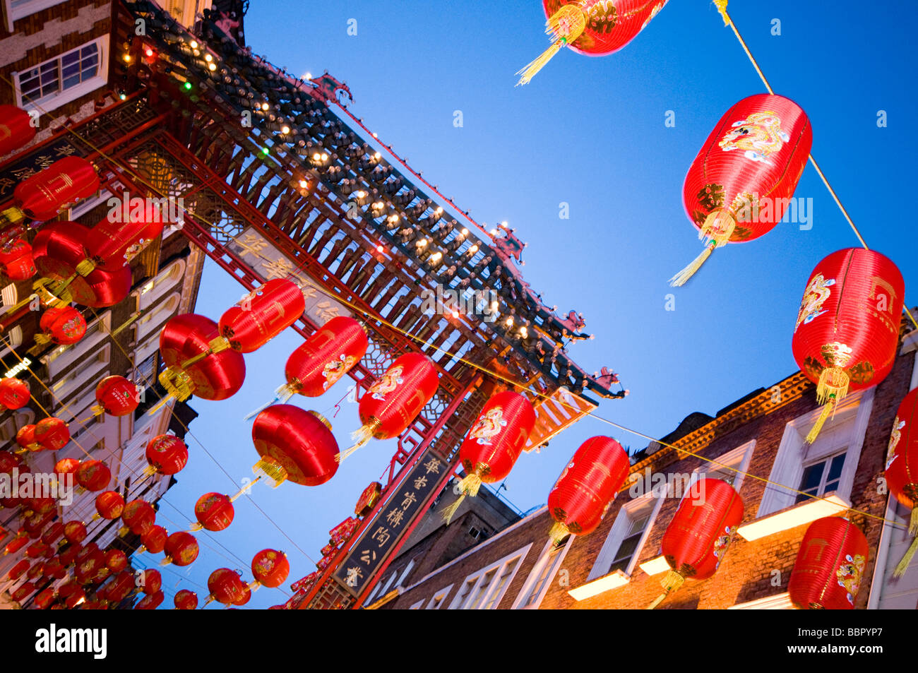 london-chinatown-red-lanterns-hi-res-stock-photography-and-images-alamy