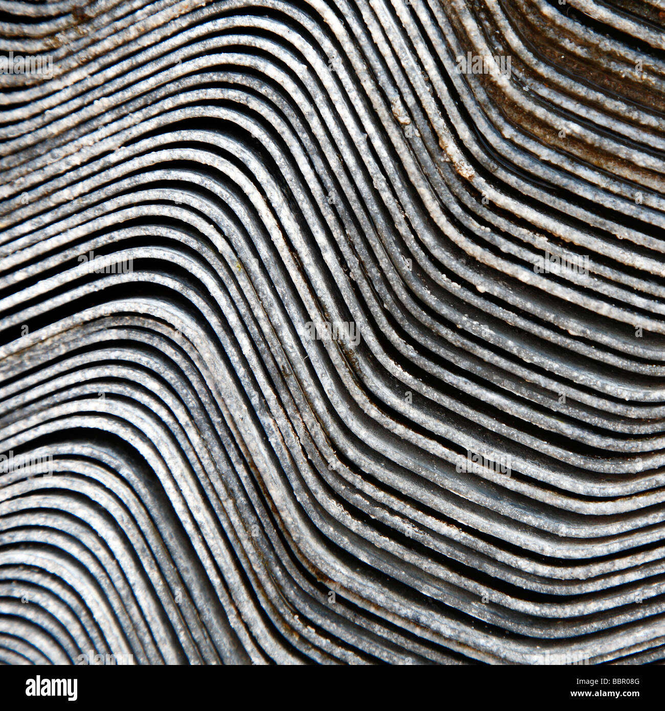 Metal sheets hi-res stock photography and images - Alamy