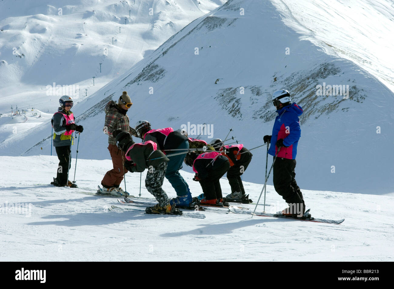 Boarding school sport hires stock photography and images Alamy