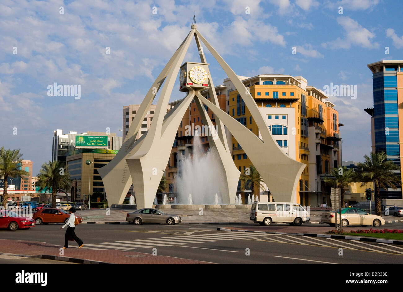 deira-clocktower-dubai-stock-photo-alamy