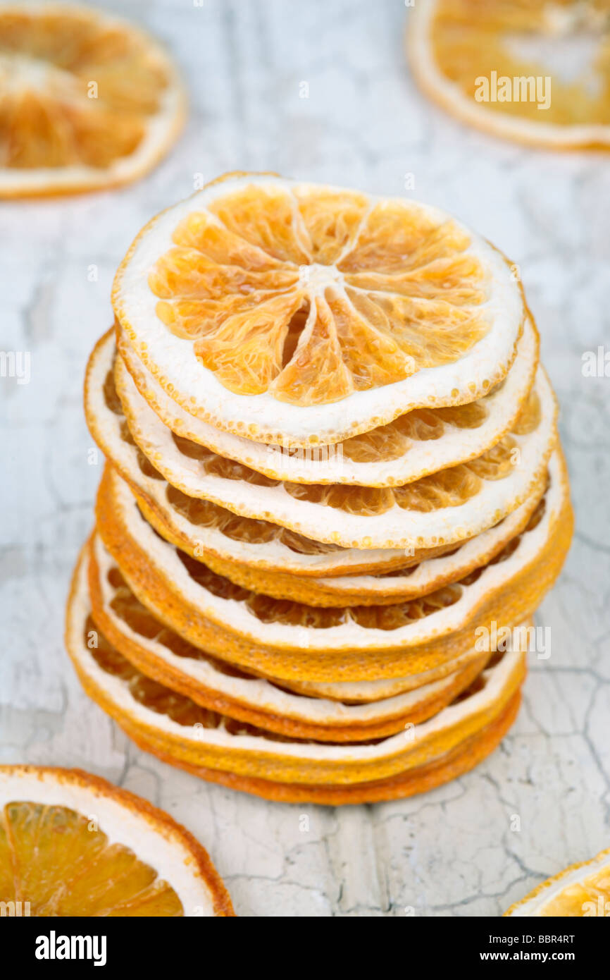 Rind fruit hires stock photography and images Alamy