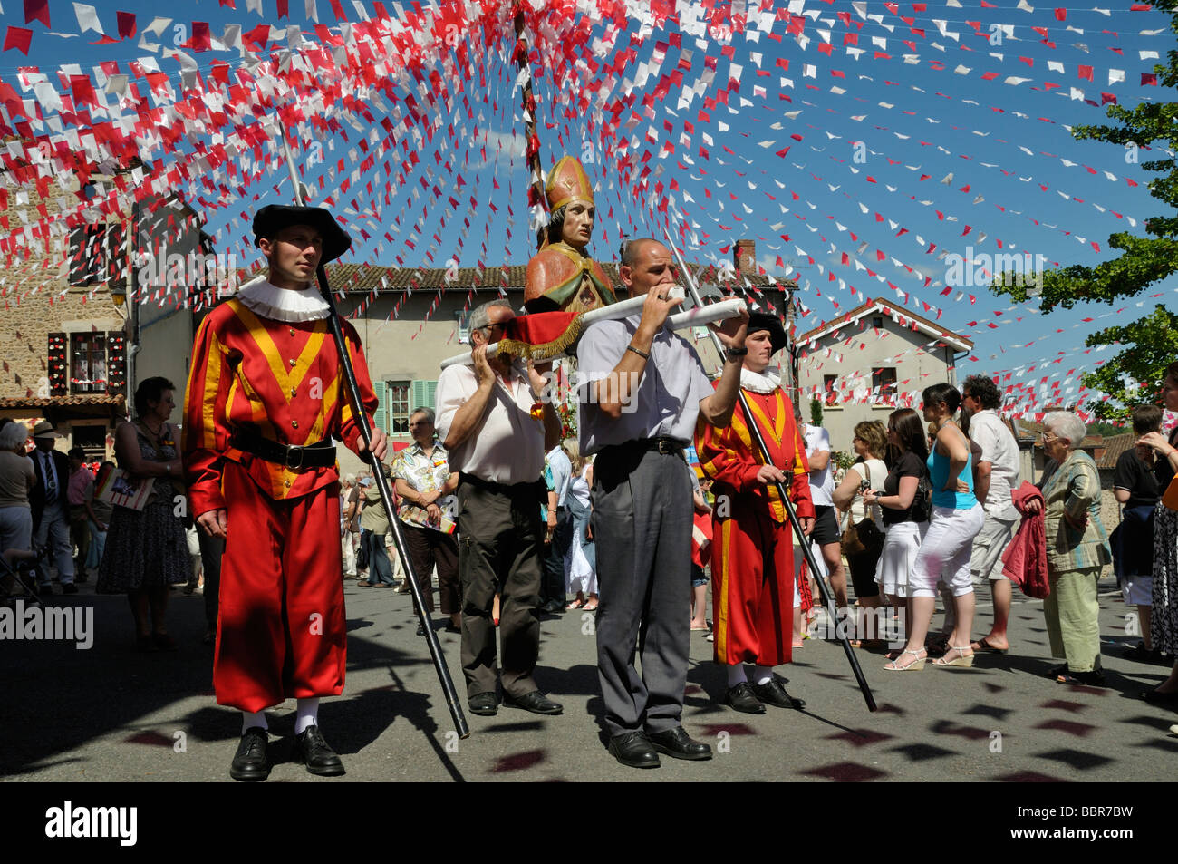 Rochechouart Stock Photos & Rochechouart Stock Images Alamy