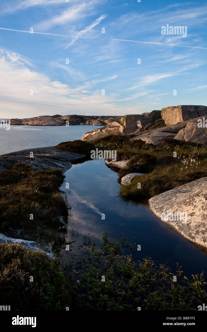 Ramsvikslandet hi-res stock photography and images - Alamy