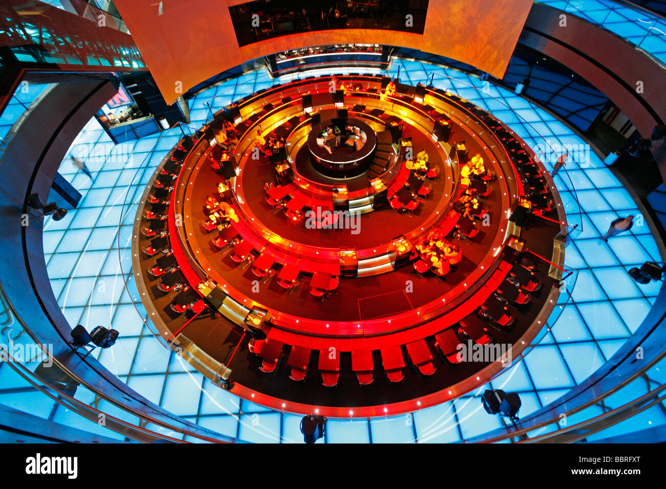 How Google Is Changing How We Approach casino FairSpin