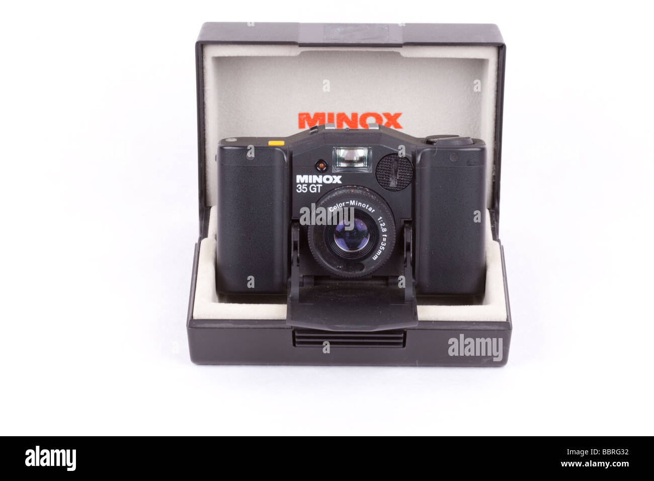miniature-minox-gt-35mm-film-camera-in-hard-case-uk-stock-photo-alamy