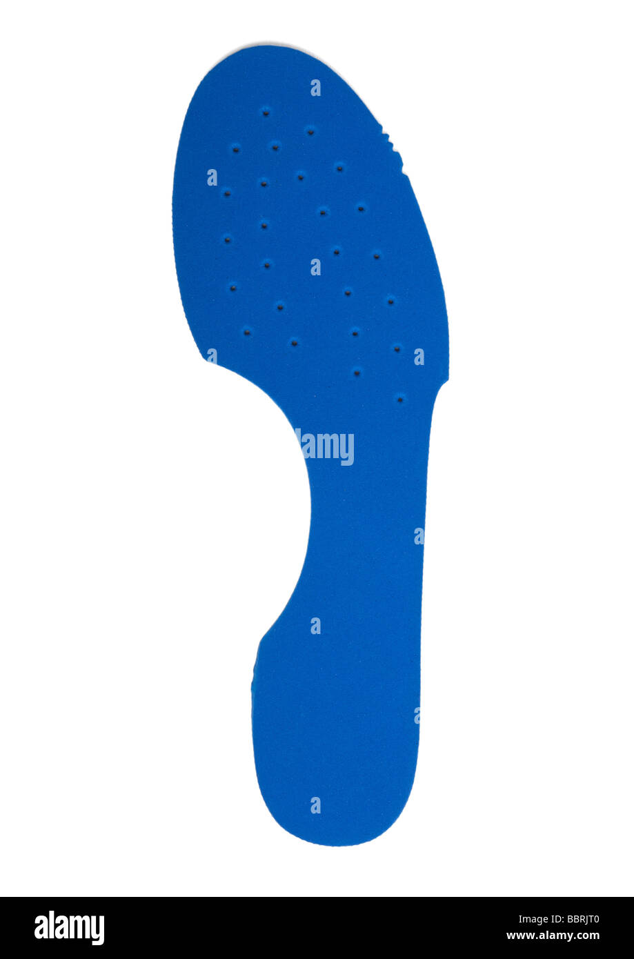 Insole High Resolution Stock Photography and Images - Alamy