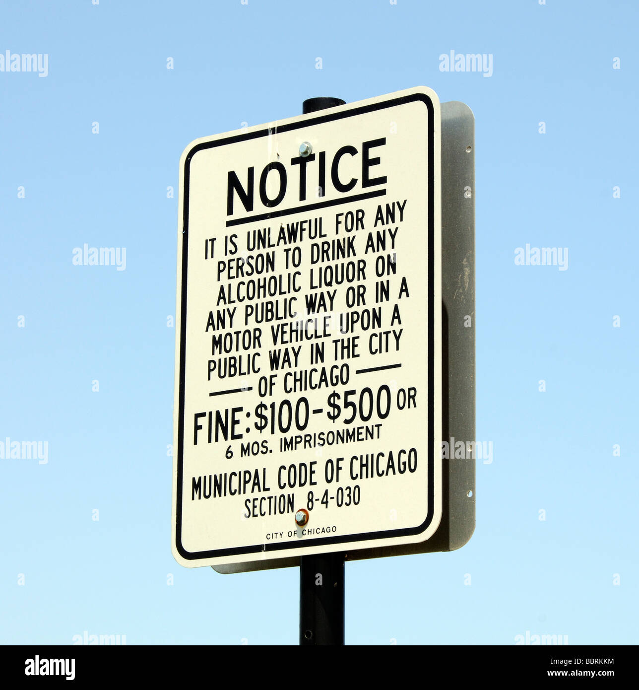 No drink drinking alcohol alcoholic drinks liquor in a public place