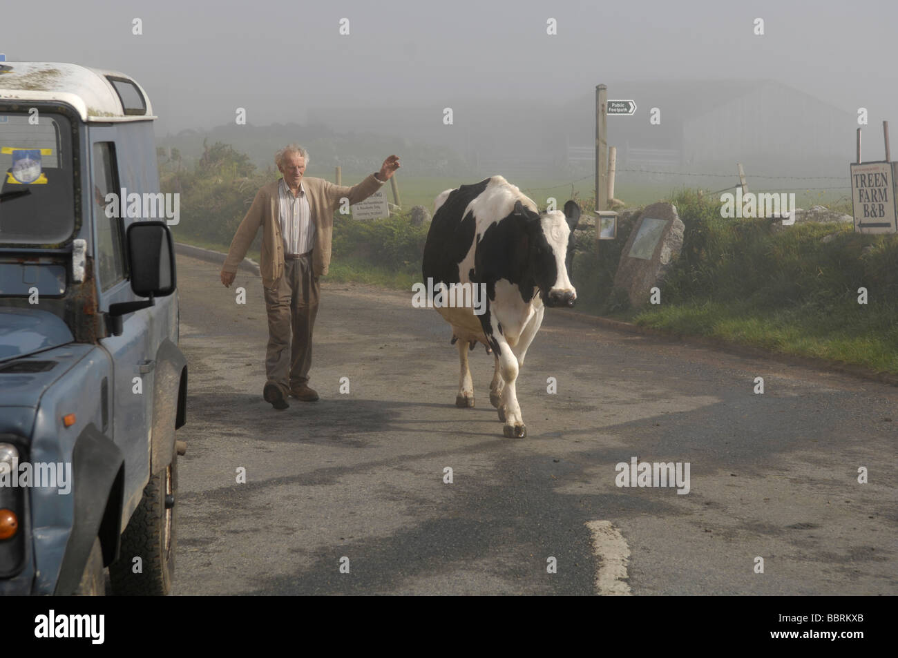 Farmer milking cow hires stock photography and images Alamy