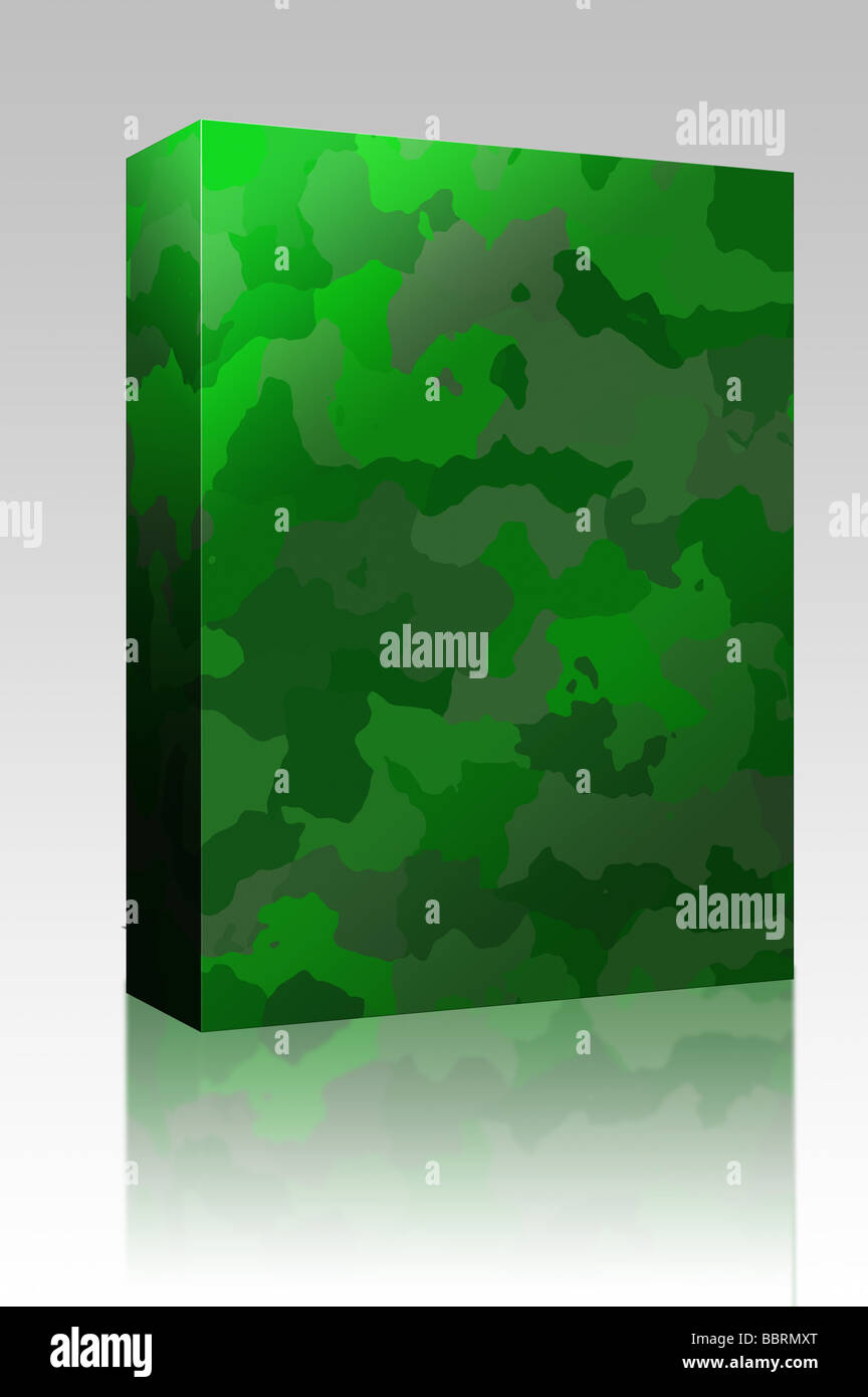 Cammoflage hi-res stock photography and images - Alamy