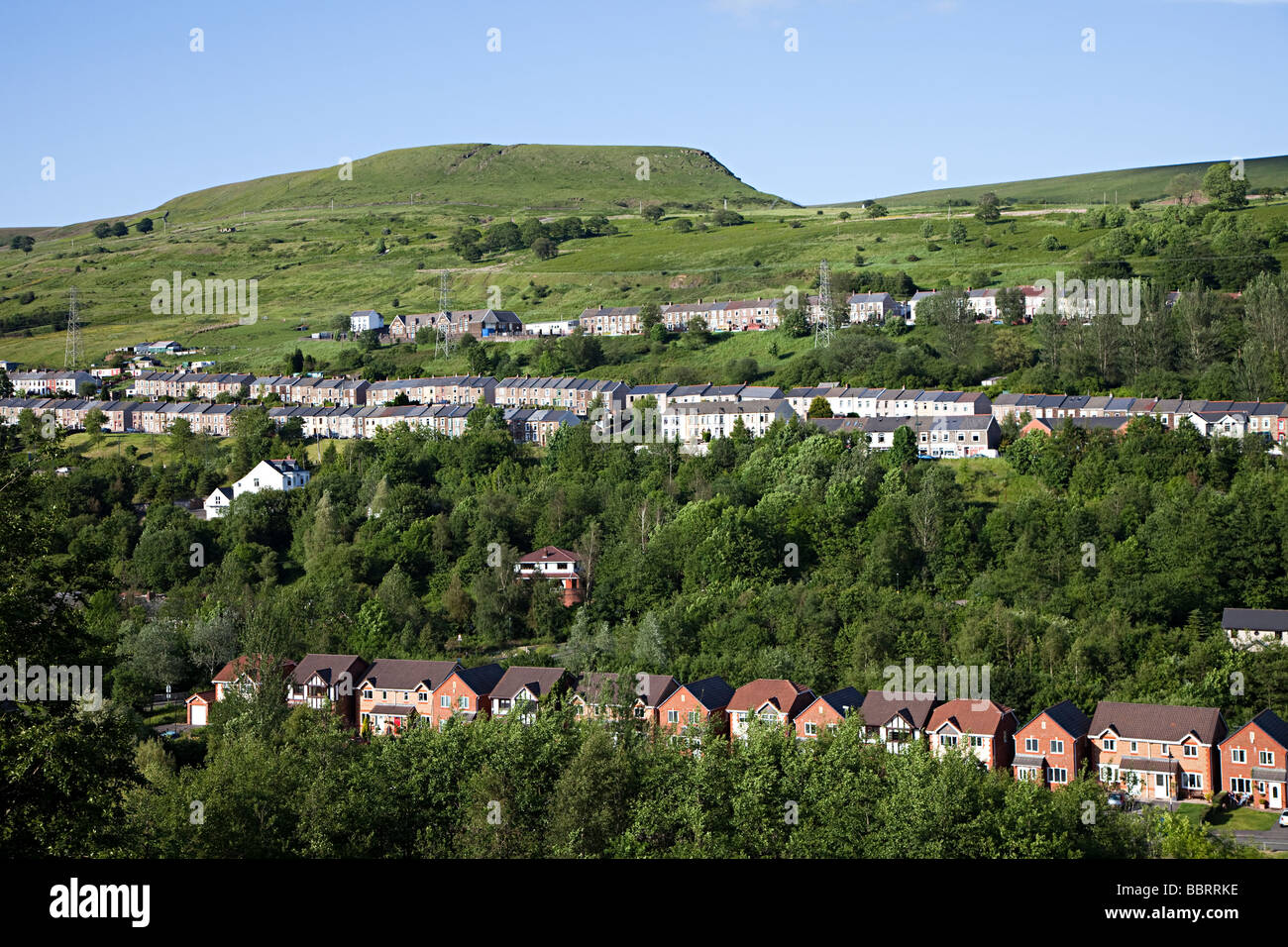 Ebbw vale hires stock photography and images Alamy