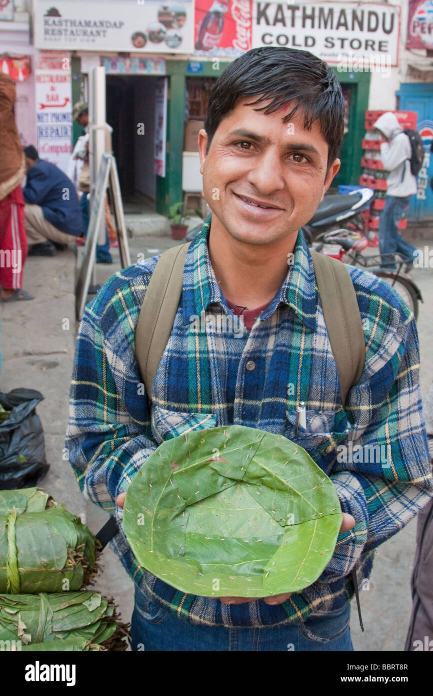 Nepali male hires stock photography and images Alamy