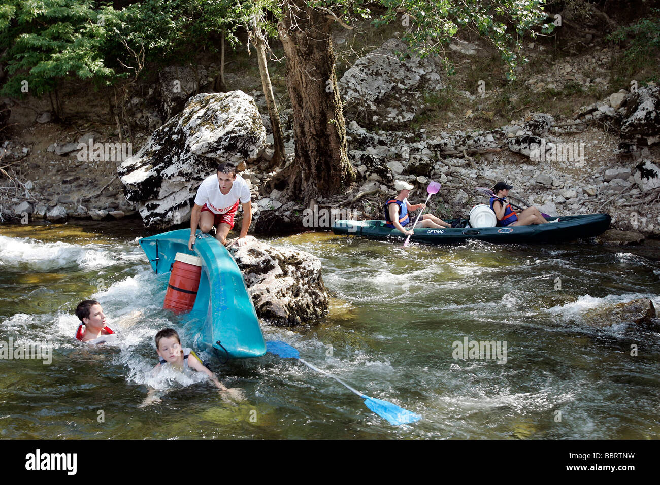 Firefighter ride rescue hi-res stock photography and images - Alamy