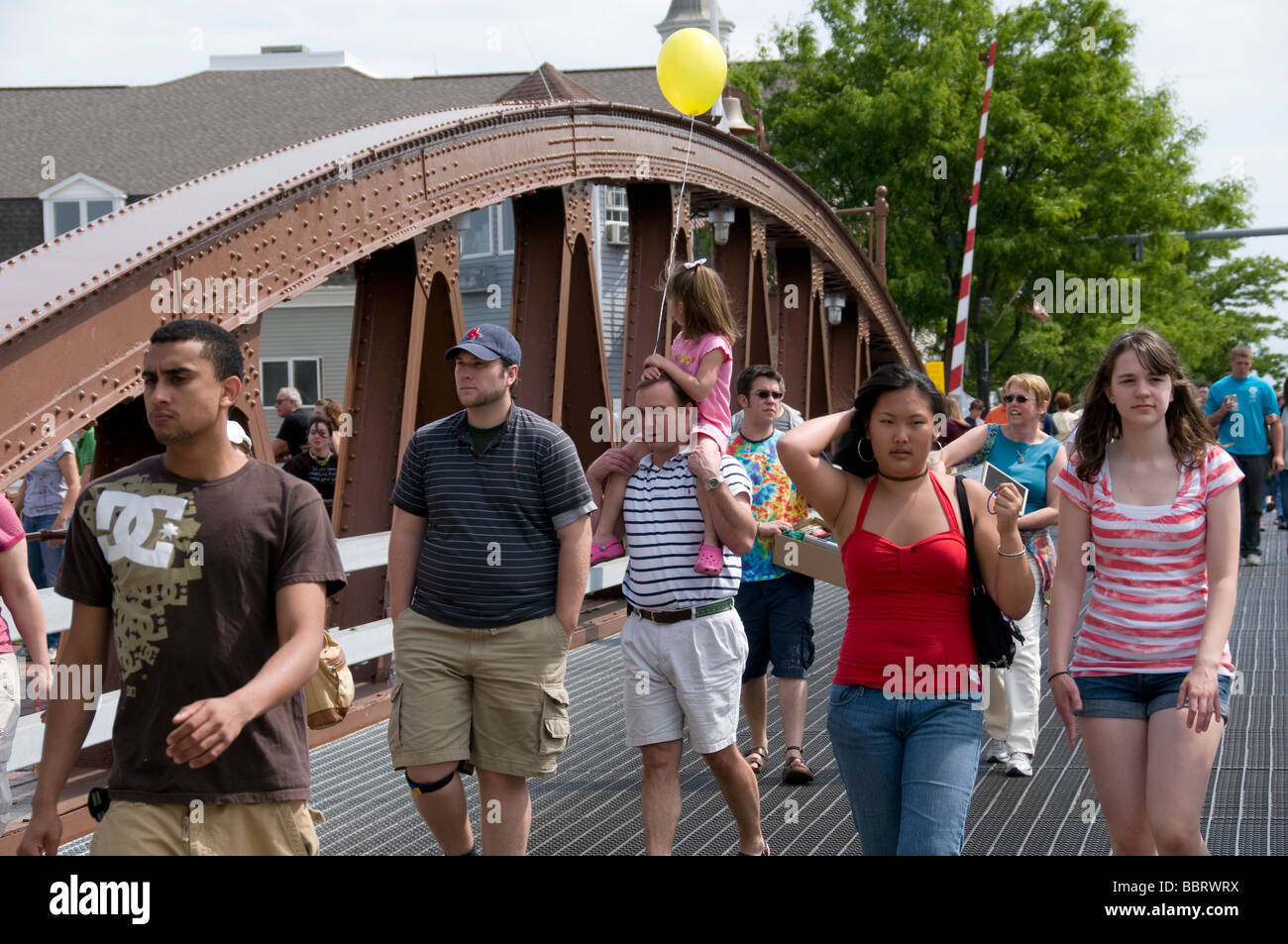 Fairport canal days hires stock photography and images Alamy
