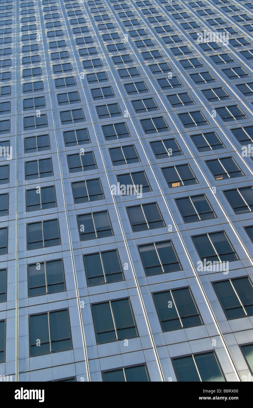 Including windows hi-res stock photography and images - Alamy