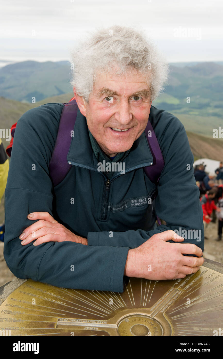 Rhodri snowdon hires stock photography and images Alamy