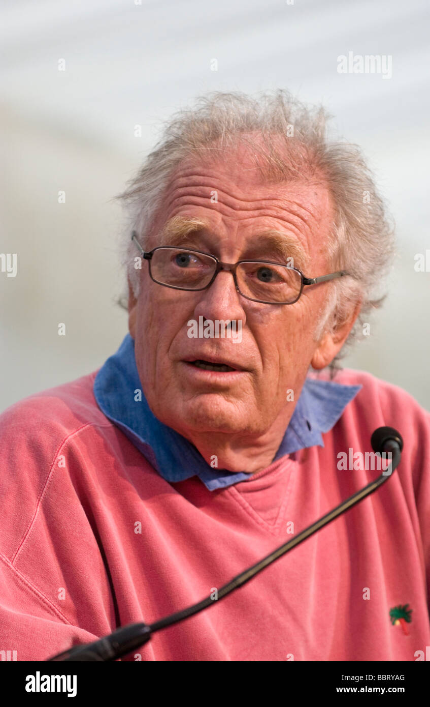 Chris blackwell island records hi-res stock photography and images - Alamy