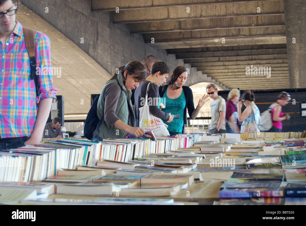 Secondhand collection hires stock photography and images Alamy