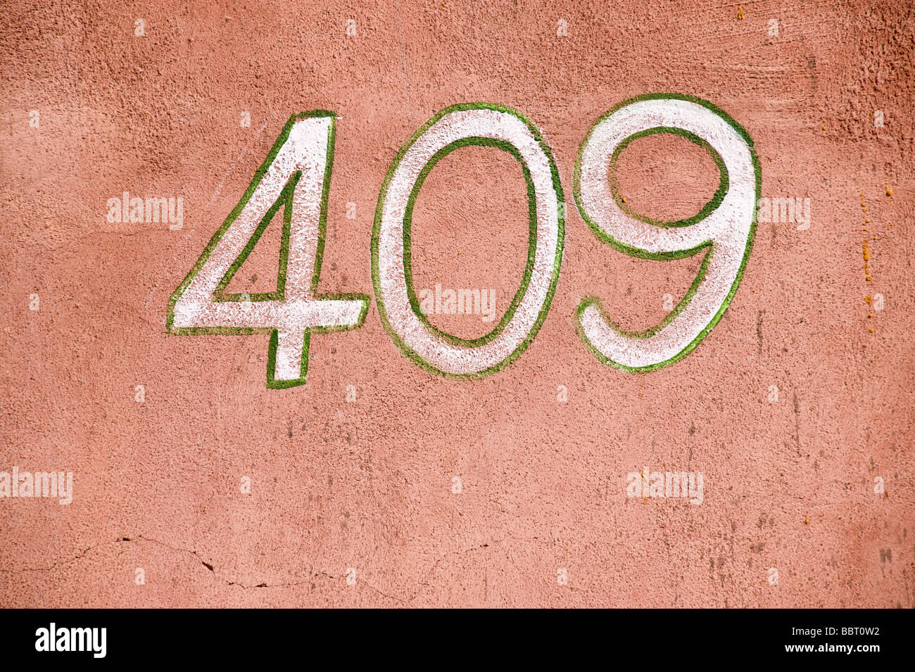 Zero to nine hi-res stock photography and images - Alamy