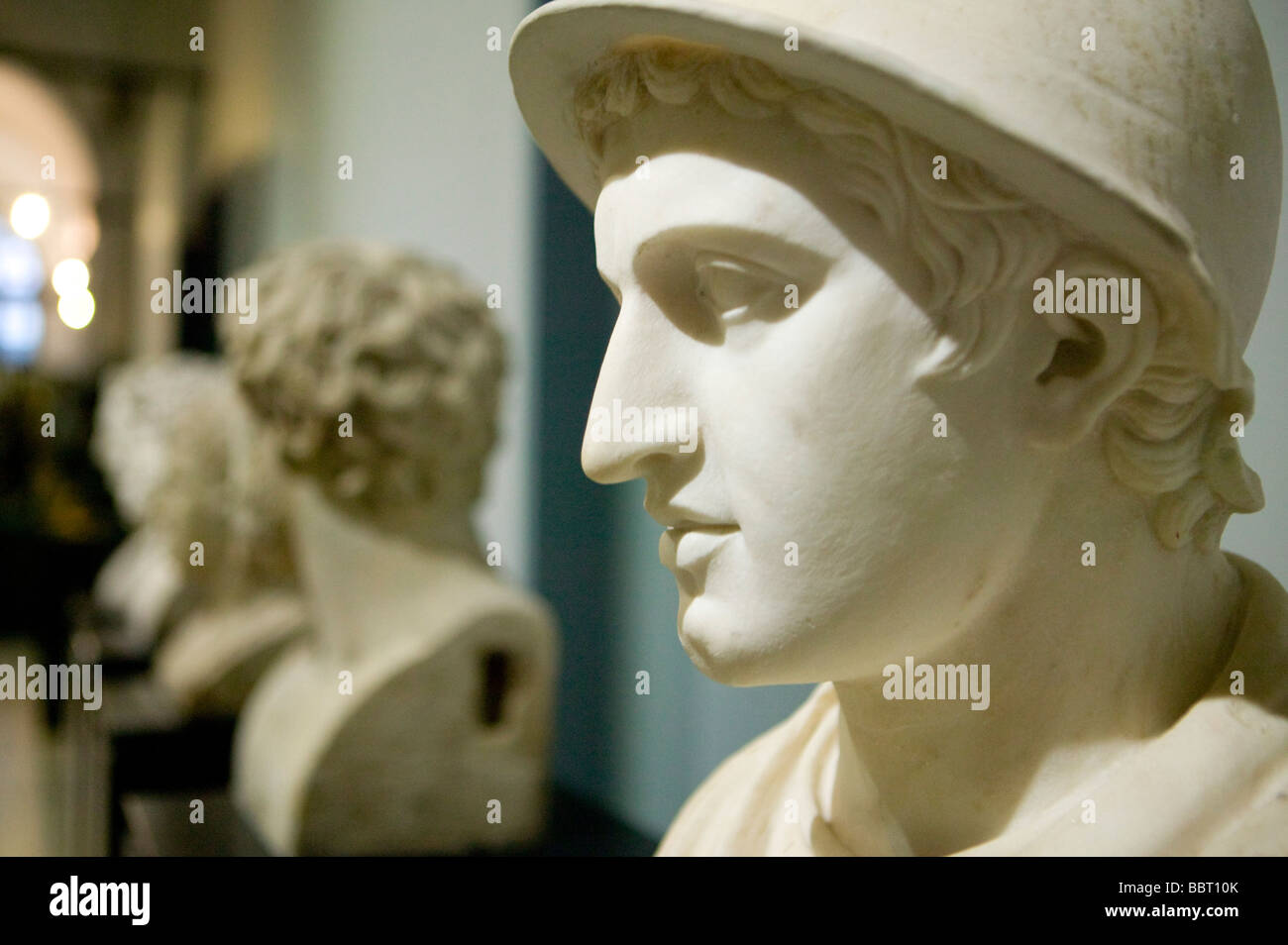 Roman history hi-res stock photography and images - Alamy