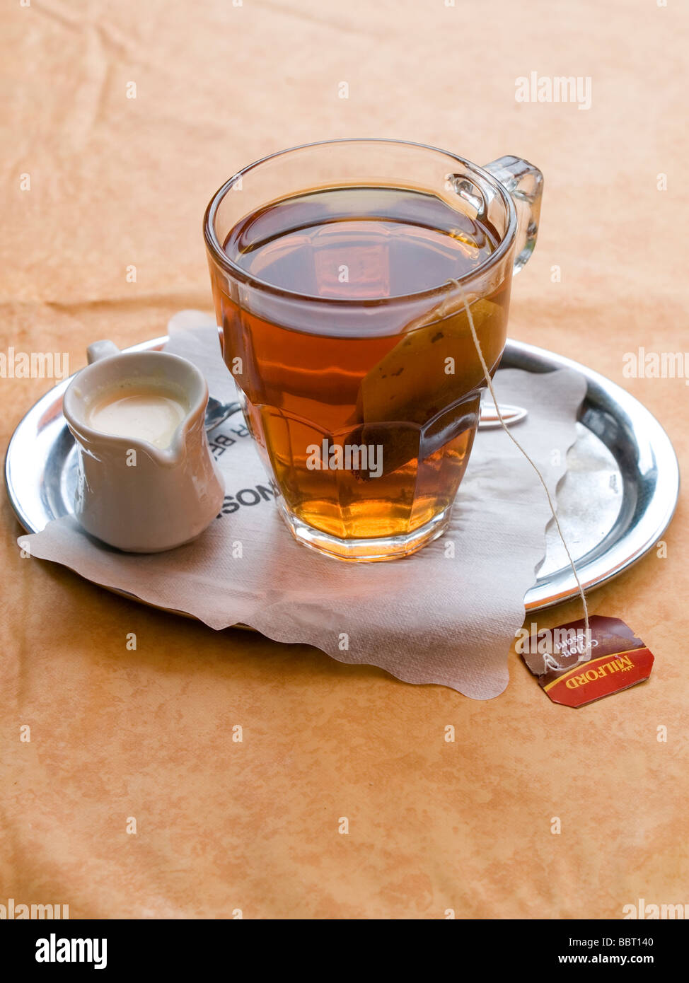 Austrian Cup High Resolution Stock Photography and Images - Alamy