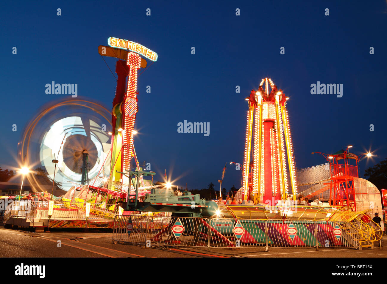 Carnival Rides High Resolution Stock Photography And Images Alamy Carnival Rides High Resolution Stock Photography And Images Alamy