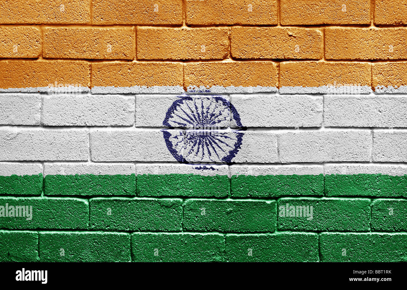 Indian pattern illustration hi-res stock photography and images - Alamy